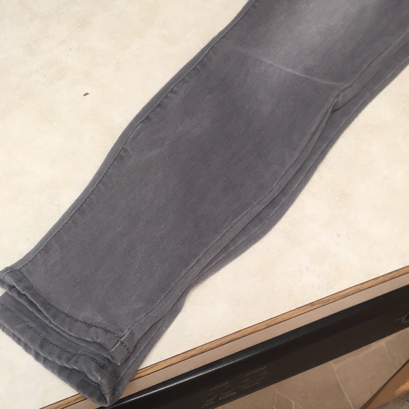 Harlow Skinny jeans - Picture 5 of 5